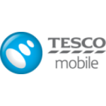 Discount codes and deals from Tesco Mobile